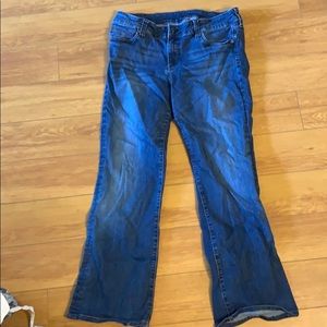 KUT Jeans